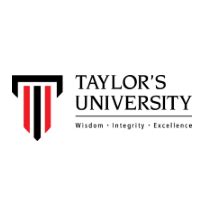 Taylor S College Rules Porn Videos 